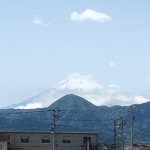 IMG_4980.JPG